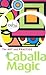 The Art and Practice of Cab...