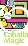 The Art and Pract...