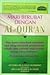 Mari Berubat Dengan Al-Qur'an