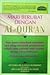 Mari Berubat Dengan Al-Qur'an