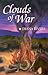 Clouds of War