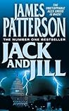 Jack and Jill