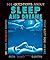 101 Questions About Sleep And Dreams by Faith Hickman Brynie