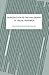 An Introduction To The Philosophy Of Social Research by Tim May