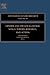 Gender and the Local-Global...