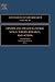 Gender and the Local-Global Nexus: Theory, Research, and Action (Advances in Gender Research, 10)