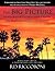 The Big Picture: The Seven ...