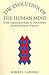 The Evolution of the Human Mind: From Supernaturalism to Naturalism - An Anthropological Perspective