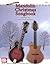 Mandolin Christmas Songbook