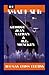 The Smart Set: George Jean Nathan and H. L. Mencken