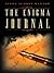 The Enigma Journal