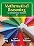 Mathematical Reasoning for ...