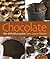 Chocolate: The Definitive Guide