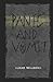 Panic and Vomit