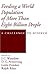 Feeding a World Population of More than Eight Billion People: A Challenge to Science (Topics in Sustainable Agronomy)