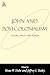 John and Postcolonialism: T...