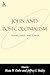 John and Postcolonialism by Musa W. Dube