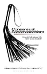 Consensual Sadomasochism