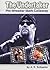 The Undertaker by Adam R. Schaefer