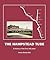 The Hampstead Tube: A History of the First 100 Years