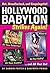 Hollywood Babylon Strikes Again! by Darwin Porter