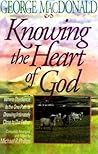 Knowing the Heart...