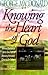 Knowing the Heart of God: Where Obedience Is the One Path to Drawing Intuitively Close to Our Father
