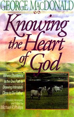 Knowing the Heart of God