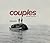 Couples by Roger Handy
