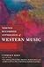 Norton Recorded Anthology of Western Music: Concise Version