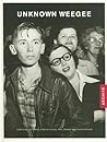 Unknown Weegee by Weegee