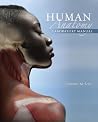 Human Anatomy Lab...