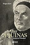 After Aquinas: Ve...