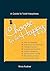 Choose to Be Happy: A Guide to Total Happiness