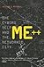 Me++ by William J. Mitchell