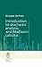 Introduction to Stochastic Analysis and Malliavin Calculus (Appunti)