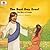 The Best Day Ever!: The Story of Easter (God Loves Me, 44)