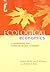 Ecological Economics by Joshua Farley