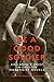 Be a Good Soldier: Children's Grief in English Modernist Novels