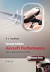 Aircraft Performa...