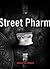Street Pharm