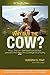 Why Buy the Cow?: How the On-Demand Revolution Powers the New Knowledge Economy