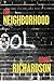 The Neighborhood by Bobby Richardson