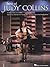 Best of Judy Collins