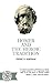 Homer and the Heroic Tradition (Norton Library (Paperback))