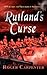 Rutland's Curse