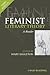 Feminist Literary Theory: A Reader