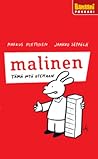 Malinen: Tämä myö...