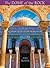 The Dome of the Rock