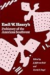 Emil W. Haury's P...